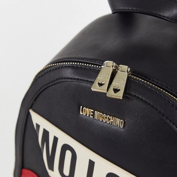 Moschino NWT